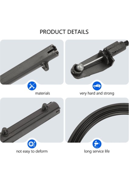 Lhd Ön Kaput Kaput Açma Kapağı Kilit Kablosu Vw Golf 7 Için Mk7 E-Golf Sportsvan Passat B8 5G1823531C (Yurt Dışından) fiyatları