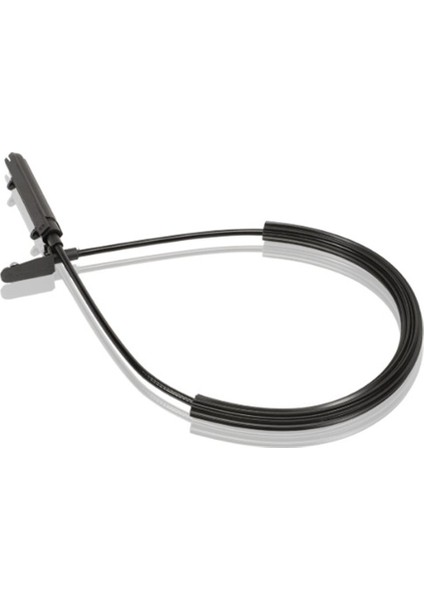 Lhd Ön Kaput Kaput Açma Kapağı Kilit Kablosu Vw Golf 7 Için Mk7 E-Golf Sportsvan Passat B8 5G1823531C (Yurt Dışından) fırsatları