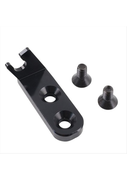 B20 B17 B16 B18 Manifoldu Gaz Kablosu Braketi W/soket Şapka Vidası Honda Civic/del Sol/crx Acura Integra (Yurt Dışından)