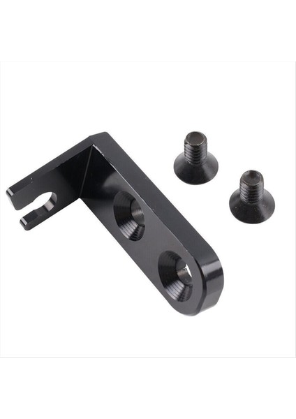 B20 B17 B16 B18 Manifoldu Gaz Kablosu Braketi W/soket Şapka Vidası Honda Civic/del Sol/crx Acura Integra (Yurt Dışından) fiyatları