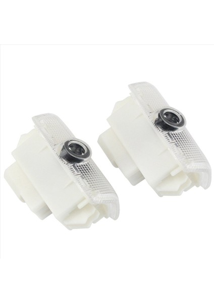 Araba Kapı LED Logo Projektör Aydınlatma Gölge Işık Hayalet Lamba Infiniti Fx G M Ex Q50 Q70 Q60 QX50 QX70 QX80 (8 Paket) (Yurt Dışından) modelleri