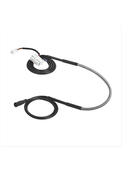 Segway Ninebot Maks G3 Elektrikli Scooter Parçaları Için Ana Kontrol Kablosu (Yurt Dışından) fiyatları