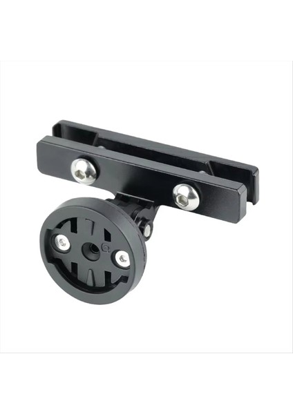 Bisiklet Arka Lambası Seatpost Braketi Alüminyum Alaşımlı Bisiklet Kuyruk Lambası Sele Desteği Bisiklet Lamba Tutucu Varia Radar Için (Yurt Dışından)