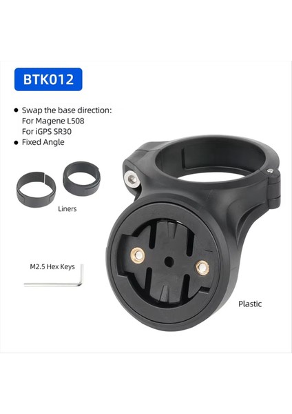 Bisiklet Arka Lambası Seatpost Braketi Alüminyum Alaşımlı Bisiklet Kuyruk Lambası Sele Desteği Bisiklet Lamba Tutucu Varia Radar Için (Yurt Dışından) indirimleri