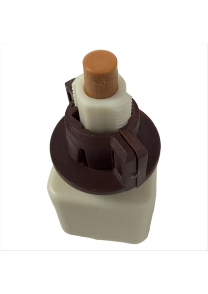 84340-09310 Toyota Tacoma Rav4 Lexus Için Arka Fren Durdur Işık Lamba Anahtarı (Yurt Dışından) modelleri