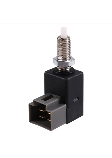 8571008010 Araba Handbrake Switch Ssangyong Için Ayak Freni Anahtarı (Yurt Dışından) fiyatları