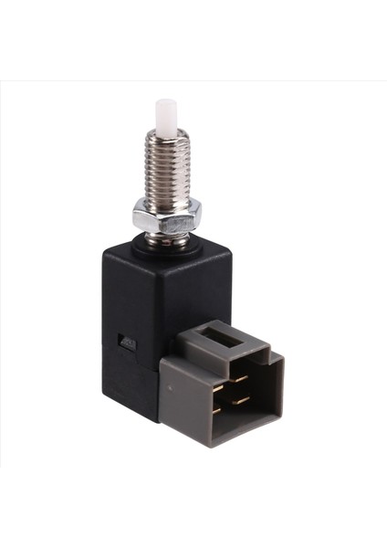 8571008010 Araba Handbrake Switch Ssangyong Için Ayak Freni Anahtarı (Yurt Dışından) modelleri