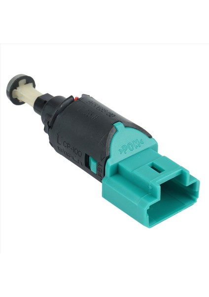 4x Fren Işık Anahtarı 453465 9650688480 Peugeot 307/308/408 Citroen Sega/triumph/picasso Fren Işık Anahtarı (Yurt Dışından) fiyatları