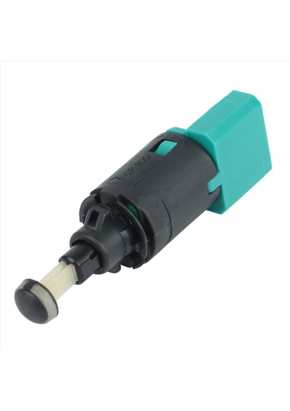 4x Fren Işık Anahtarı 453465 9650688480 Peugeot 307/308/408 Citroen Sega/triumph/picasso Fren Işık Anahtarı (Yurt Dışından) indirimleri