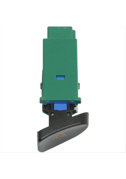 Chevy Chevrolet Impala 2000-2005 Lhd Için Araba Tehlikesi Flaşör Anahtarı 10359031 (Yurt Dışından) indirimleri