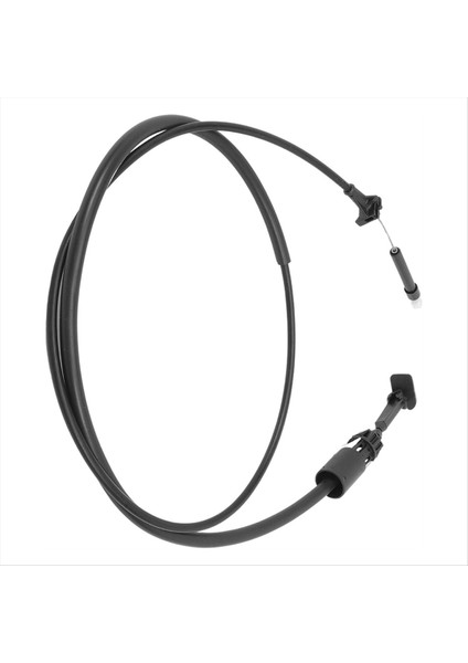 52107742AC Dodge Ram 2500 3500 1998-2004 Için Araba Gaz Kelebeği Kablosu (Yurt Dışından) fiyatları