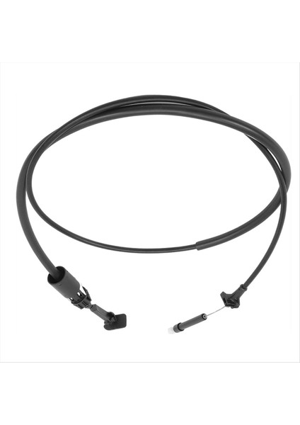 52107742AC Dodge Ram 2500 3500 1998-2004 Için Araba Gaz Kelebeği Kablosu (Yurt Dışından) modelleri