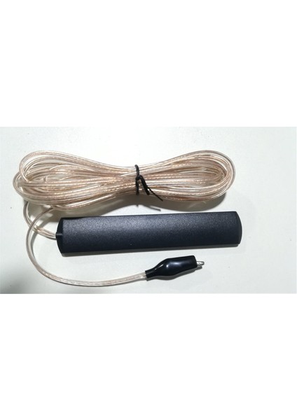 Fm Radyo Amplifikatörü Radyo Anteni Ev Radyo Anteni Radyo Anteni Fm Dipol Anten 3 2m Tel Av Güç Amplifikatörü (Yurt Dışından) modelleri