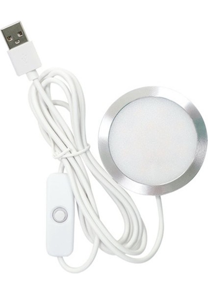 20X Dıy LED Lamba Kiti Yalnızca Donanım Aksesuarları Yok 3D Baskılı Parçalar Parlak Işık Enerji Verimli Özel Aydınlatma (Yurt Dışından) fiyatları