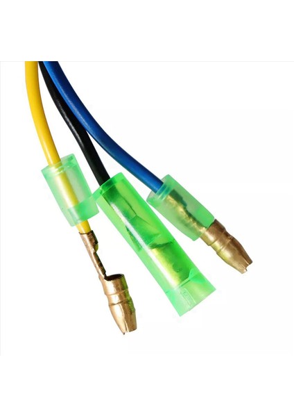 2x Arka Stop Lambası Ampul Yamaha Banshee 350 Blaster 200 Grizzly Kodiak 700 YFZ450 3FA847100000Y 3FA-84710-00-00 (Yurt Dışından) indirimleri