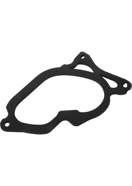 Araba Yolcu Yan Kuyruk Işık Stop Lambası Contası 84527174 Chevrolet Impala 2014-2020 Için (Yurt Dışından)