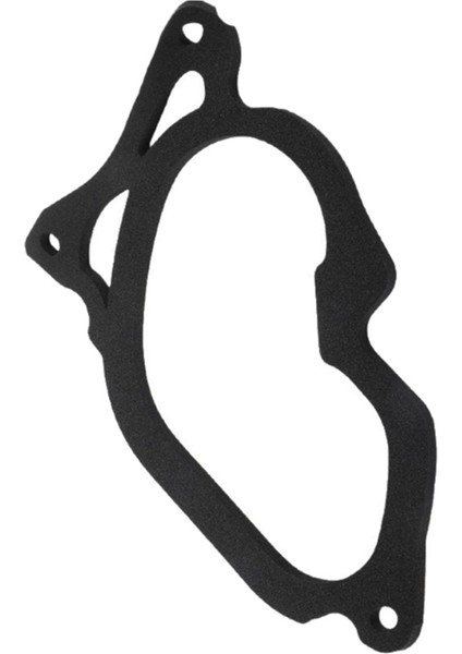 Araba Yolcu Yan Kuyruk Işık Stop Lambası Contası 84527174 Chevrolet Impala 2014-2020 Için (Yurt Dışından) fiyatları