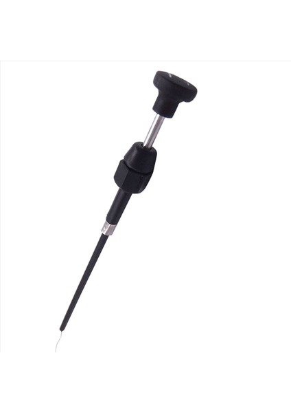 2x Dıştan Takma Motor 69M-F6330-02 Yamaha Tekne Motoru 4 Zamanlı F2 5 Için Marş Kablosu Takma (Yurt Dışından) fiyatları