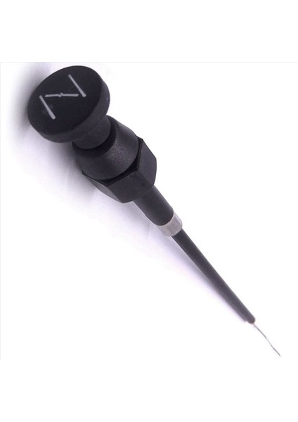 2x Dıştan Takma Motor 69M-F6330-02 Yamaha Tekne Motoru 4 Zamanlı F2 5 Için Marş Kablosu Takma (Yurt Dışından) indirimleri