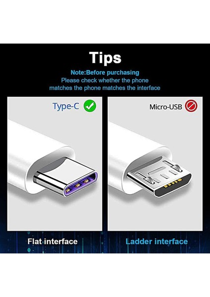 2x Araba Carplay Kablosu USB A&#39 Dan USB C&#39 Ye Carplay Için USB C Kablosu Araç Şarj Kablosu Kablosu Değiştirme 3ft (Yurt Dışından) fiyatları