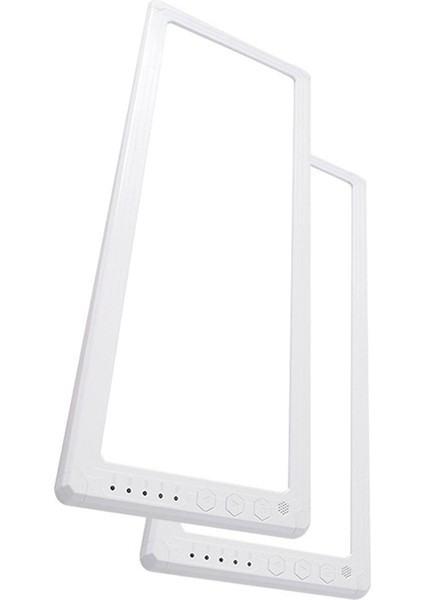 2x Rv Iç Işık 156 LED 3 Renk Kısılabilir Iç Aydınlatma 12V-30V Kampçılar Rv Kamyon Için Tavan Kubbe Işık (Yurt Dışından) indirimleri