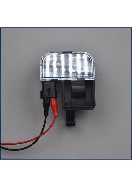 Chevrolet Için Chevy Express Için 1500 2500 3500 Silverado Venture Gmc Savana, Hood&#39;un Nezaket Işıkları 12450086 (Yurt Dışından) fiyatları