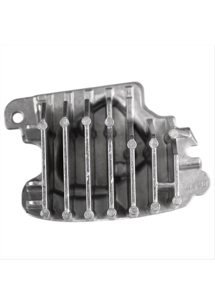 Tesla Model 3 Model Y 2017-2023 Sol TRP36247-L Için Yeni Ön LED Far Modülü Drl Gündüz Çalışma Işık Kaynağı (Yurt Dışından) fiyatları