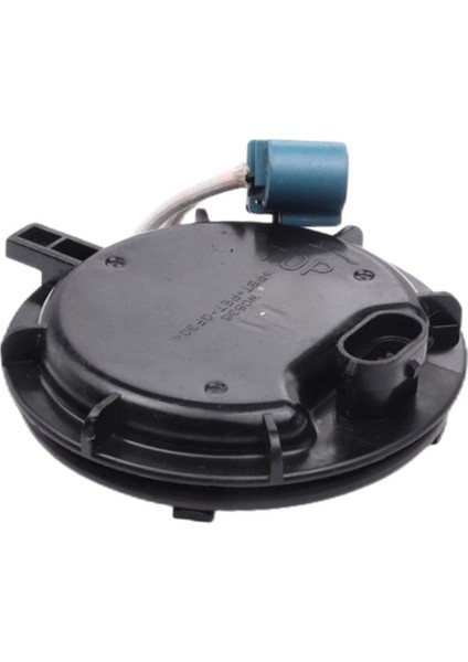 Araba Far Ampul Kapağı Kapağı Toyota Rav4 Le Xle Rh Veya Lh 81135-42520 Doğrudan Yedek Araba Işık Kapağı (Yurt Dışından)