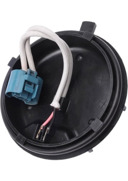 Araba Far Ampul Kapağı Kapağı Toyota Rav4 Le Xle Rh Veya Lh 81135-42520 Doğrudan Yedek Araba Işık Kapağı (Yurt Dışından) fiyatları