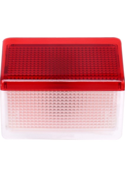 2x Araba Gövde Iç Işık Bagaj Kapağı Lambası A2218202101 Mercedes-Benz Için A B C Gla Gl Gle ml Sınıfı W221 W212 W204 W246 (Yurt Dışından) fiyatları