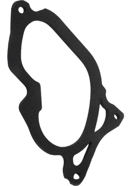 Araba Yolcu Yan Kuyruk Işık Stop Lambası Contası 84527174 Chevrolet Impala 2014-2020 Için (Yurt Dışından) modelleri