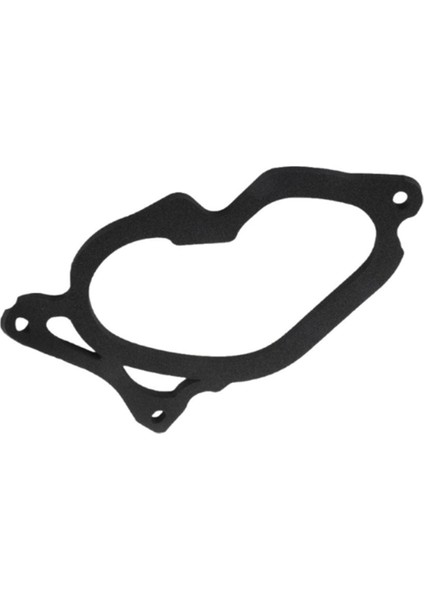 Araba Yolcu Yan Kuyruk Işık Stop Lambası Contası 84527174 Chevrolet Impala 2014-2020 Için (Yurt Dışından) fırsatları