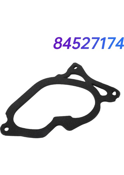 Araba Yolcu Yan Kuyruk Işık Stop Lambası Contası 84527174 Chevrolet Impala 2014-2020 Için (Yurt Dışından) indirimleri