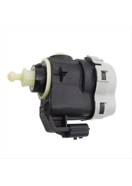 1608399580 Yeni Far Seviye Ayar Motoru Peugeot 508 Citroen C5 89062253 1608400780 (Yurt Dışından)