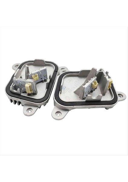 Yeni Far Drl Gündüz Çalışan Işık Modülü LED Modülü 63117470425 63117470426 Bmw 3 Serisi 320I F34 Gt Lcı (Yurt Dışından) fırsatları