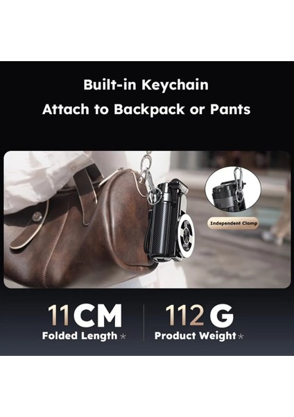 4 In1 360 ° Manyetik Dönen Selfie Çubuk Tripod Standı Magsafe Teleskoplama Telefon Montajı Için Bluetooth Uzaktan Kumanda (Yurt Dışından) indirimleri