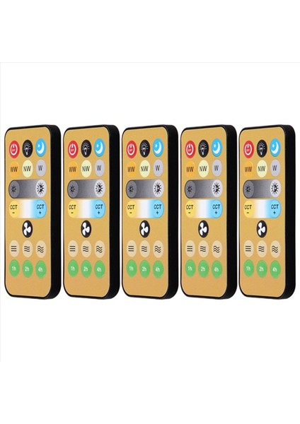 20 Adet Kablosuz Anahtarları 3 Hızlı Zamanlama Uzaktan Kumanda E27 Tavan Vantilatörü Işık 1-4 H Zamanlama Uzaktan Kumanda (Yurt Dışından) fırsatları