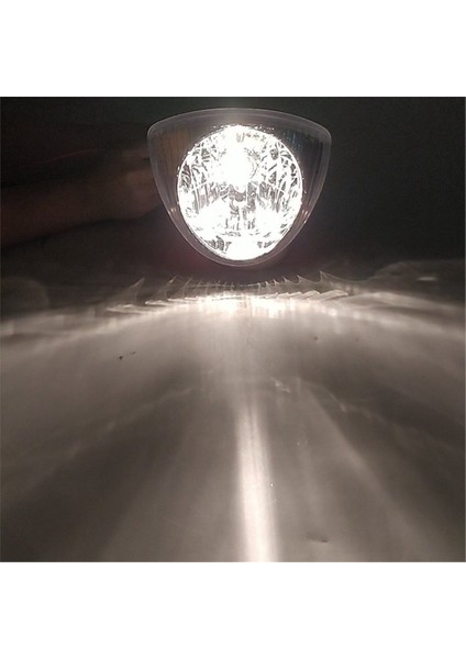 Far Scooter Far Yüksek Düşük Işın Piaggio Fly 50 2t 4t 100 4t 125 4t Euro 3 150 4t Euro 3 Liberty 50 125 (Yurt Dışından) fırsatları