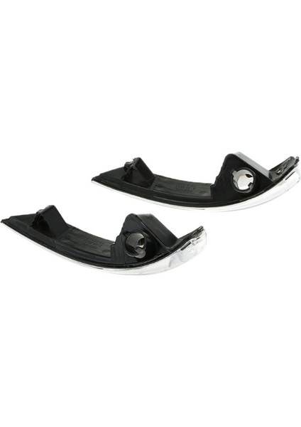 Ford Kuga Escape Ecosport 2013-2019 Için Dikiz Yan Ayna Dönüş Sinyali Işık Lambası Abajur (Yurt Dışından) fiyatları