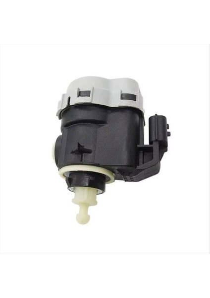 1608399580 Yeni Far Seviye Ayar Motoru Peugeot 508 Citroen C5 89062253 1608400780 (Yurt Dışından) modelleri