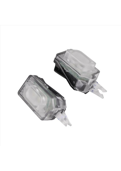 4x Araba Lh&amp Rh Kapı Dış Kolu Uyarı Led&#39 I Çevresel Işık Karşılama Işığı 8W0947133 8W0947134 Audi A4 B9 A5 Q5 (Yurt Dışından) fiyatları
