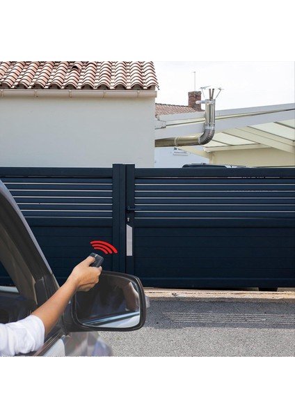 6 Adet 2 Kanal Uzaktan Kumanda Bft Mitto B RCB02 R1 433 Mhz Kapı Açıcı Uzaktan Kumanda Verici (Yurt Dışından) indirimleri