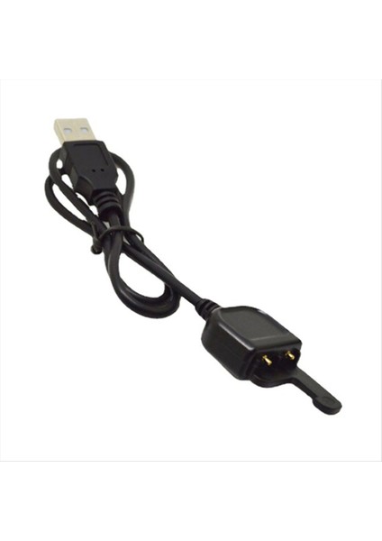 Gopro Hero Için USB Şarj Aleti Kablosu 7 6 5 4 3 Go Pro Için Wıfı Uzaktan Kumanda Wi-Fi Remoter Şarj Eylem Kamera Aksesuarı (Yurt Dışından)