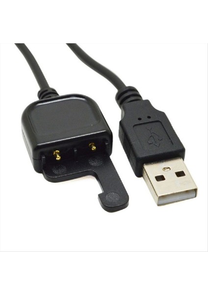 Gopro Hero Için USB Şarj Aleti Kablosu 7 6 5 4 3 Go Pro Için Wıfı Uzaktan Kumanda Wi-Fi Remoter Şarj Eylem Kamera Aksesuarı (Yurt Dışından) fırsatları