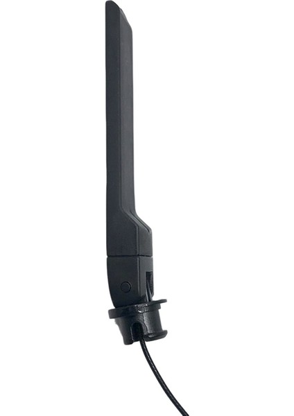 2x Djı Uzaktan Kumanda Anteni Mavic Pro Uzaktan Kumanda Sol Anten Çok Fonksiyonlu Onarım Parçaları Sökme (Yurt Dışından) fırsatları