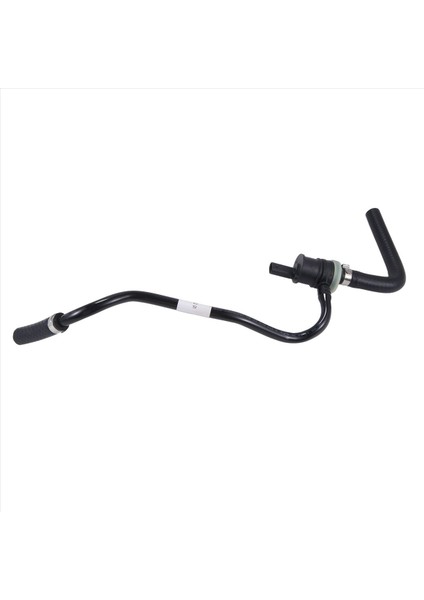 2x A2740187201 Araba Motor Solenoidleri Solunum Havalandırma Borusu Hattı Mercedes-Benz C Glc-Class W205 W253 A2740182201 (Yurt Dışından) fiyatları