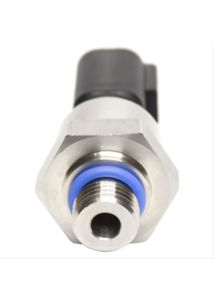 Egzoz Gaz Basınç Sensörü 1911032 Scania Kamyon Araç Parçaları Egzoz Gaz Basınç Sensörü Gaz Yağı Basınç Sensörü (Yurt Dışından) fırsatları