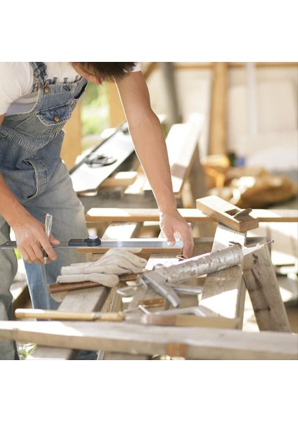 Dijital Açı Bulucu Önsöz Paslanmaz Çelik 7 Inç 200MM (Yurt Dışından) modelleri