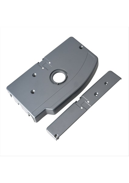 703-48211-10 703-48213-10 Yamaha Için Yamaha Dışişli Motoru Için Konut/geri Plaka Assy 703-48205 (Yurt Dışından)