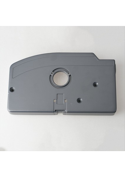 703-48211-10 703-48213-10 Yamaha Için Yamaha Dışişli Motoru Için Konut/geri Plaka Assy 703-48205 (Yurt Dışından) modelleri